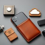 effective phone protection strategies