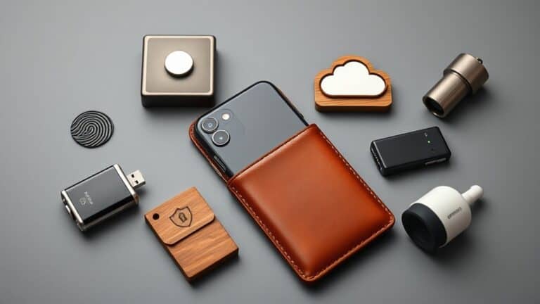 effective phone protection strategies