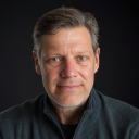 Greg Steinig