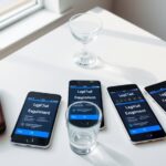 modern communication strategies for law firms