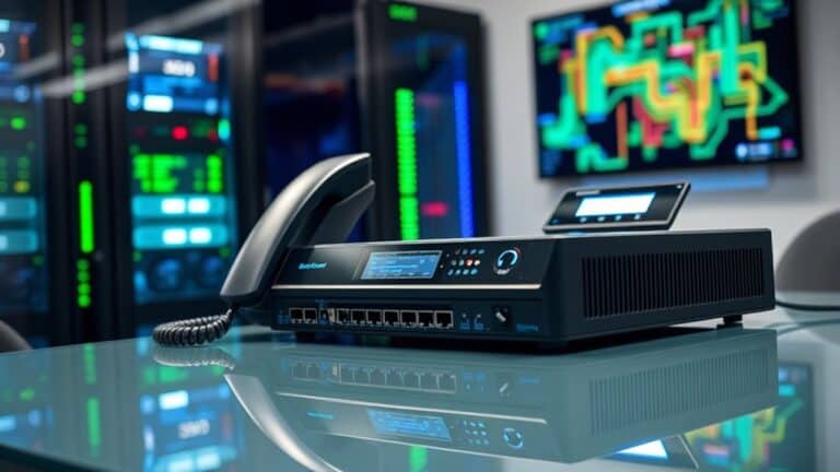 network scanners enhance security