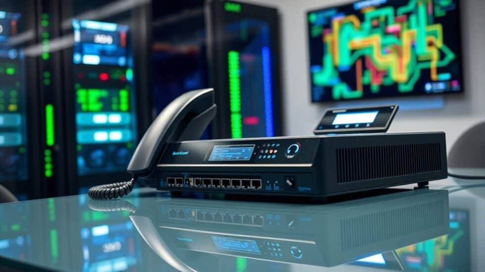network scanners enhance security