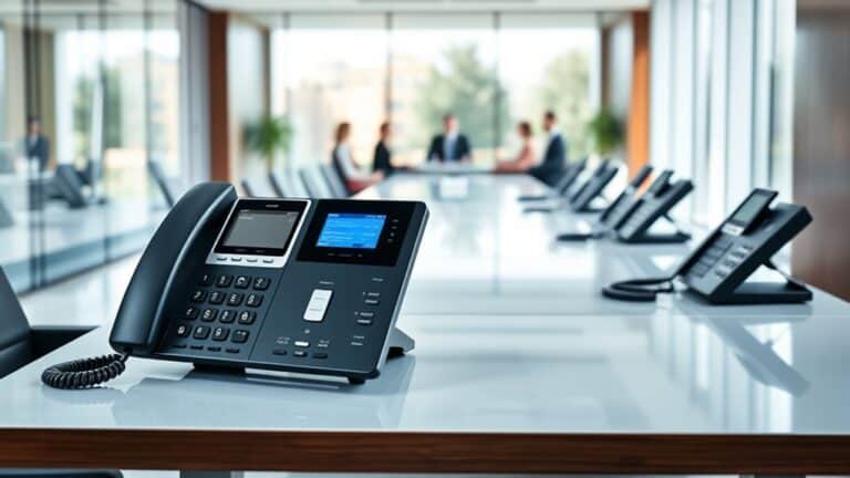 optimal communication solution selection