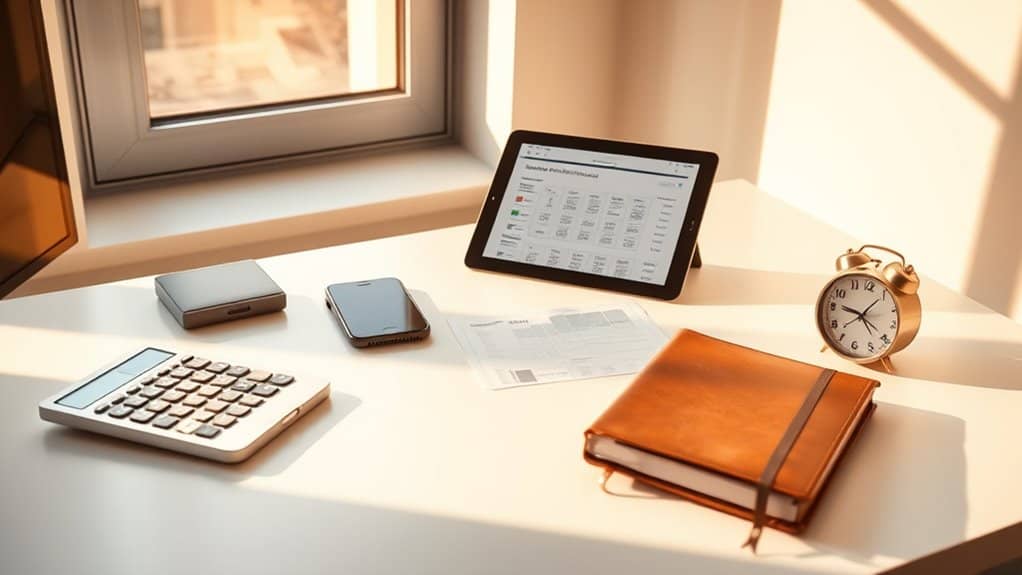 phone system savings tools