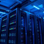 protected systems communication standards