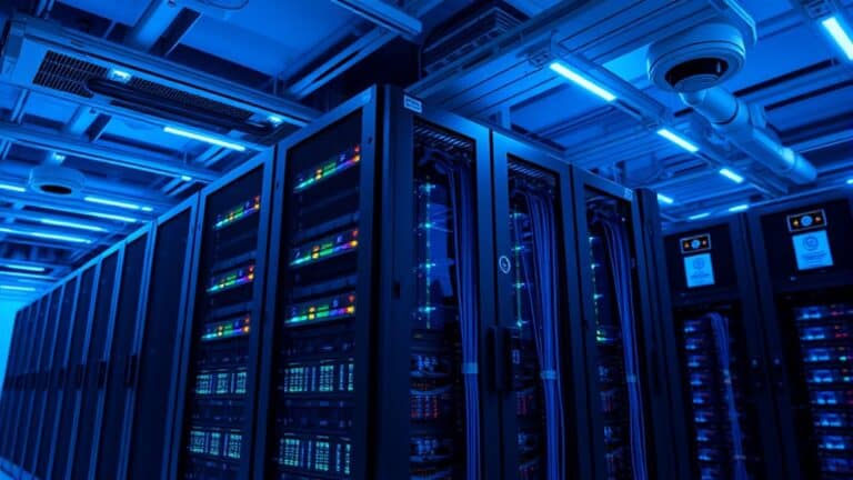 protected systems communication standards