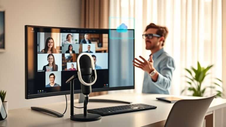 remote communication trends 2024