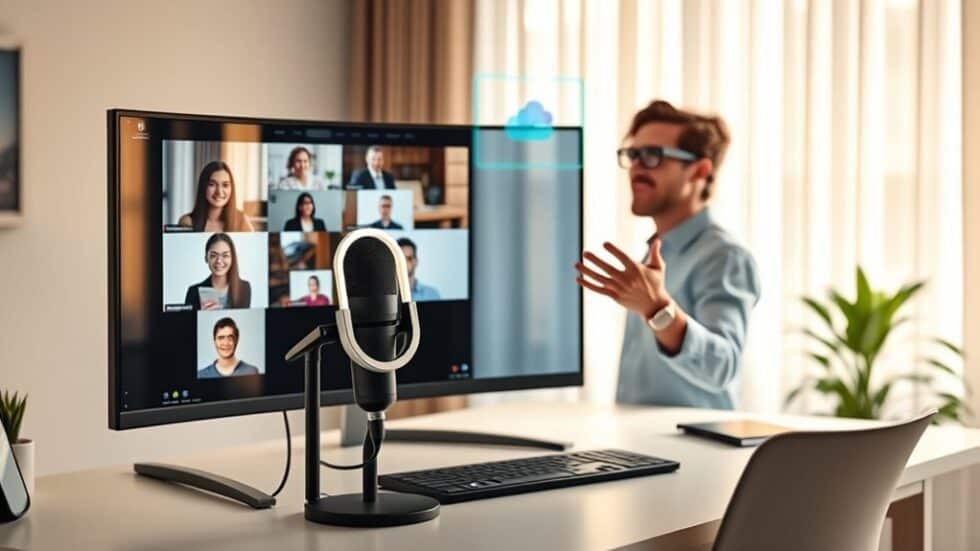 remote communication trends 2024