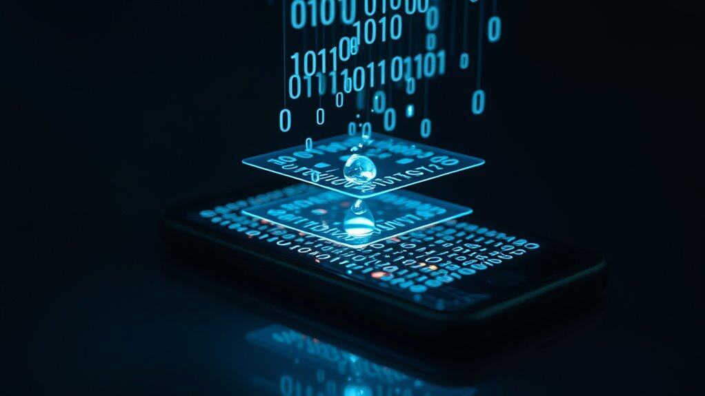 top phone encryption methods