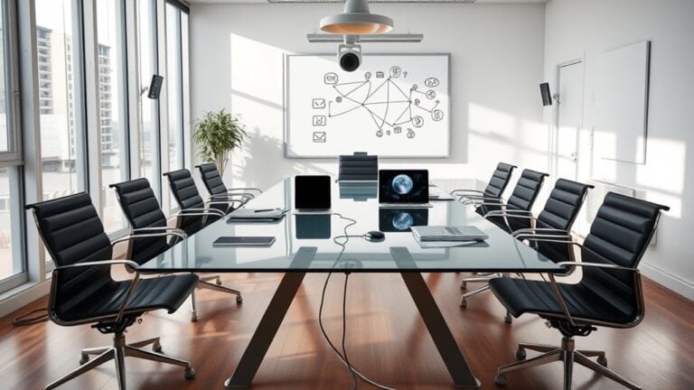 unified communications implementation guide