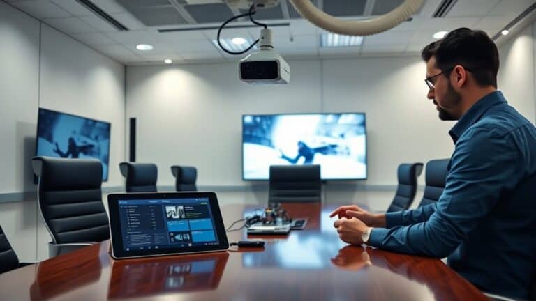 unified communications installation guide