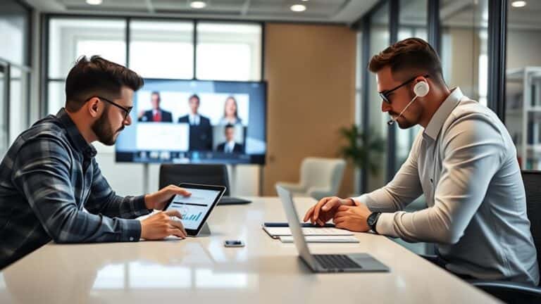 unified communications migration success steps
