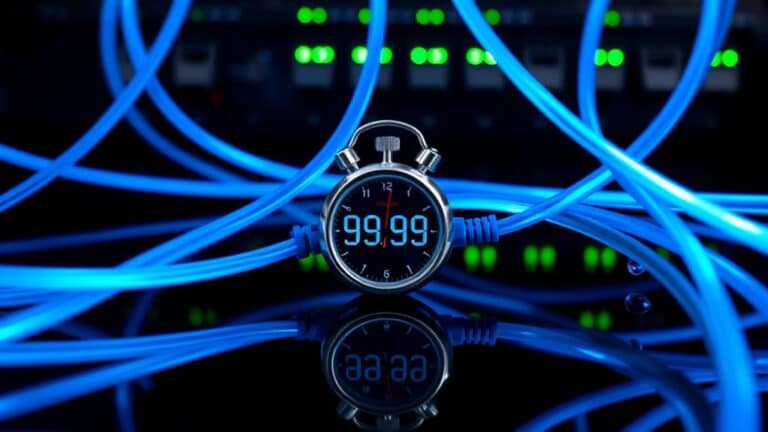 voip service provider comparisons