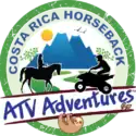 Rio Celeste Tours - Volcano Tenorio Horseback Ride www.crhorseback.com