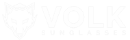 VOLK