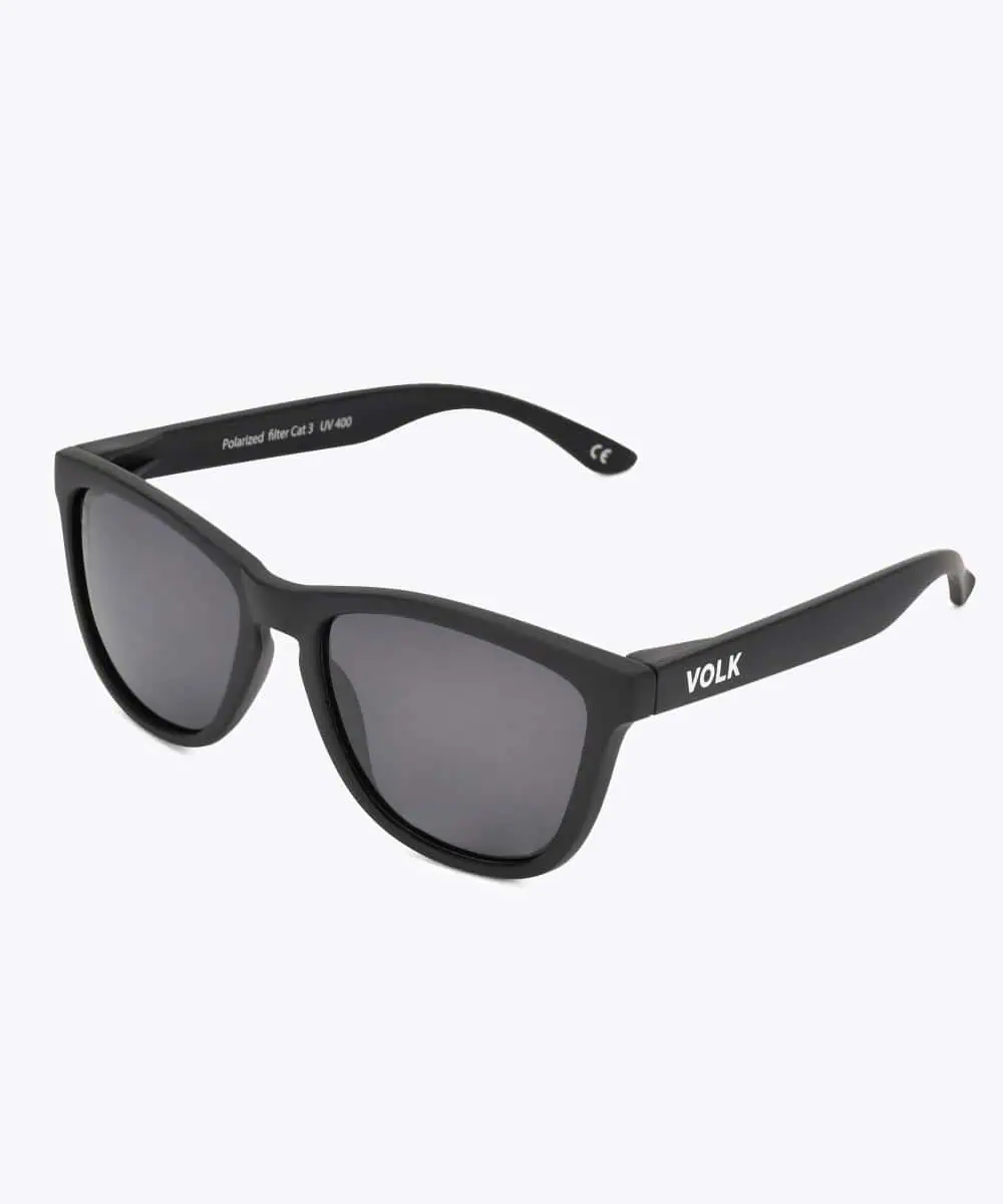 TAIGA CLASSIC MATTE