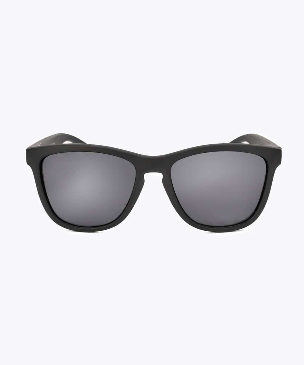 TAIGA CLASSIC MATTE
