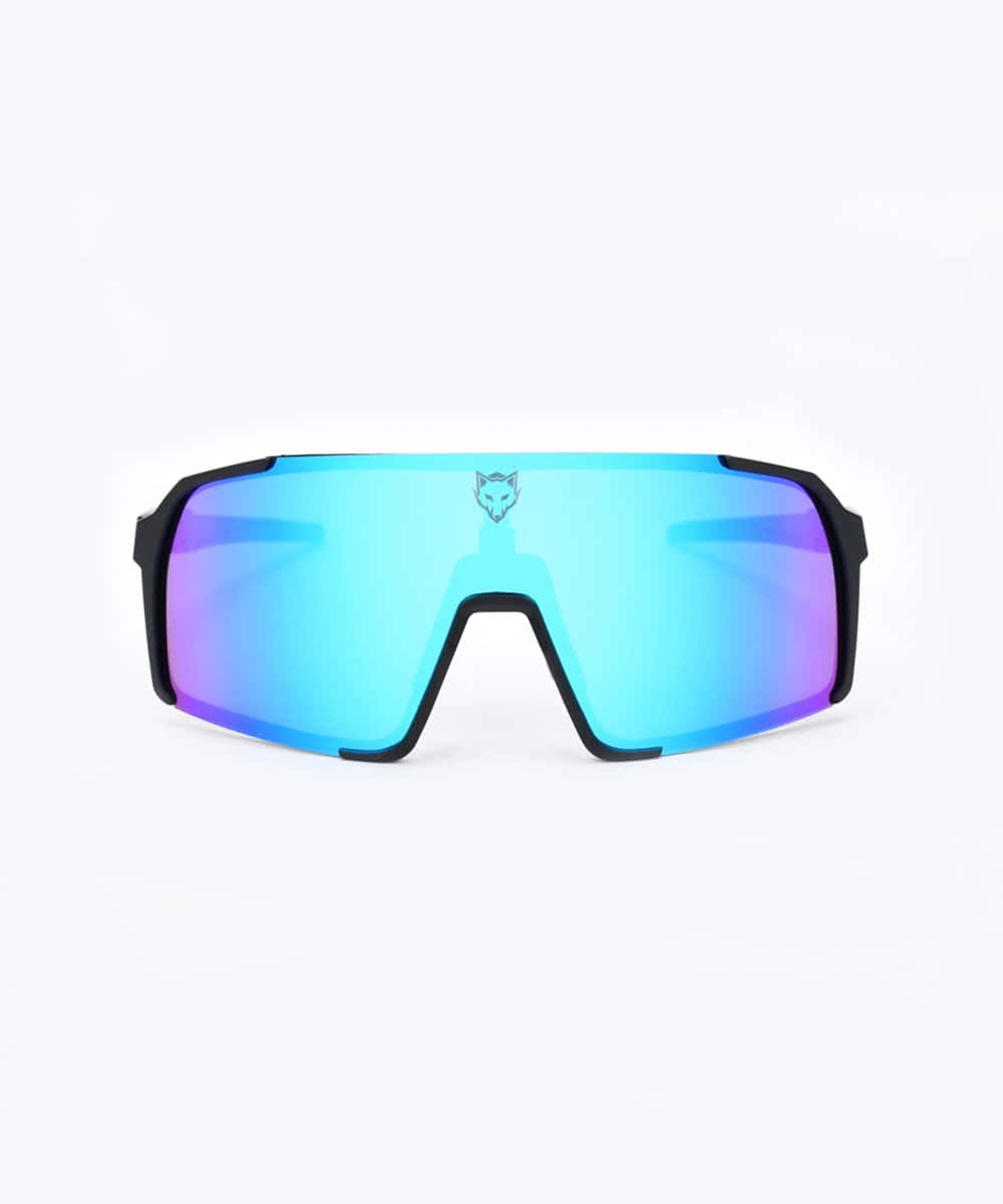 ELBRUS BLUE