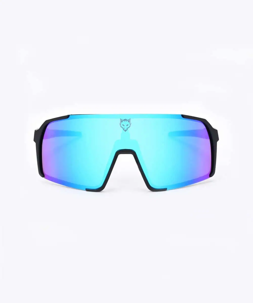 ELBRUS BLUE
