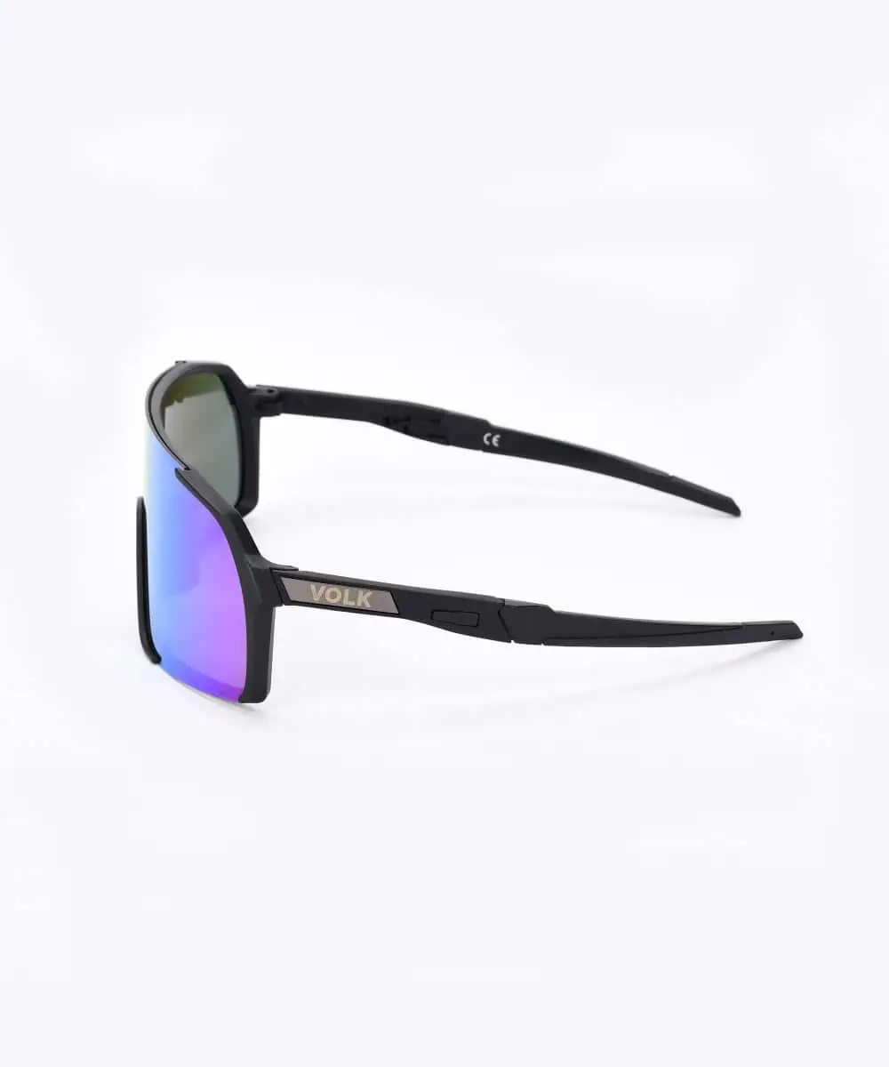 очки elbrus blue сбоку