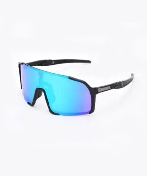 спортивные очки elbrus blue
