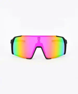 ELBRUS PINK GRADIENT
