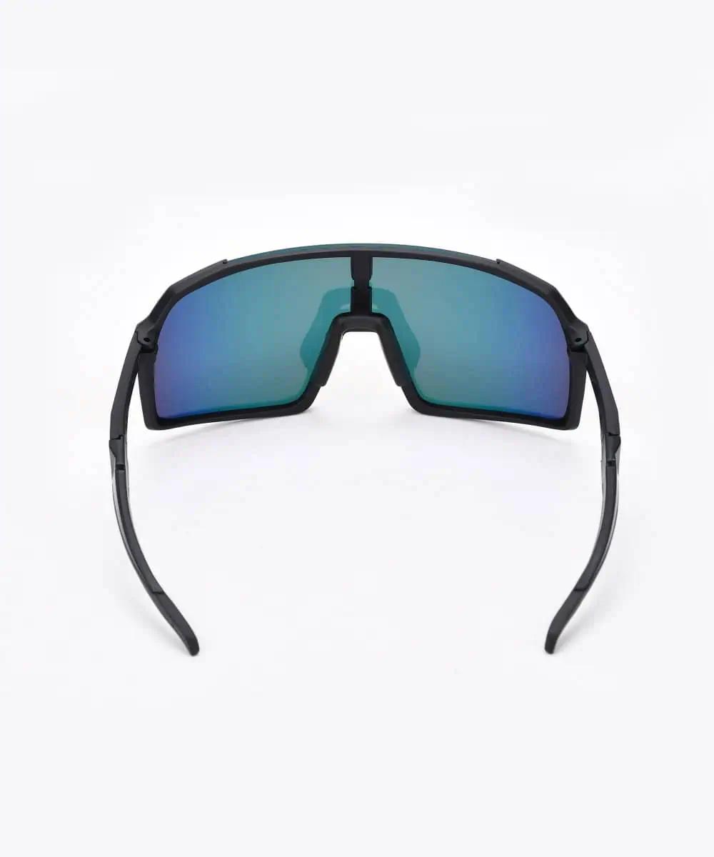 спортивные очки elbrus fire