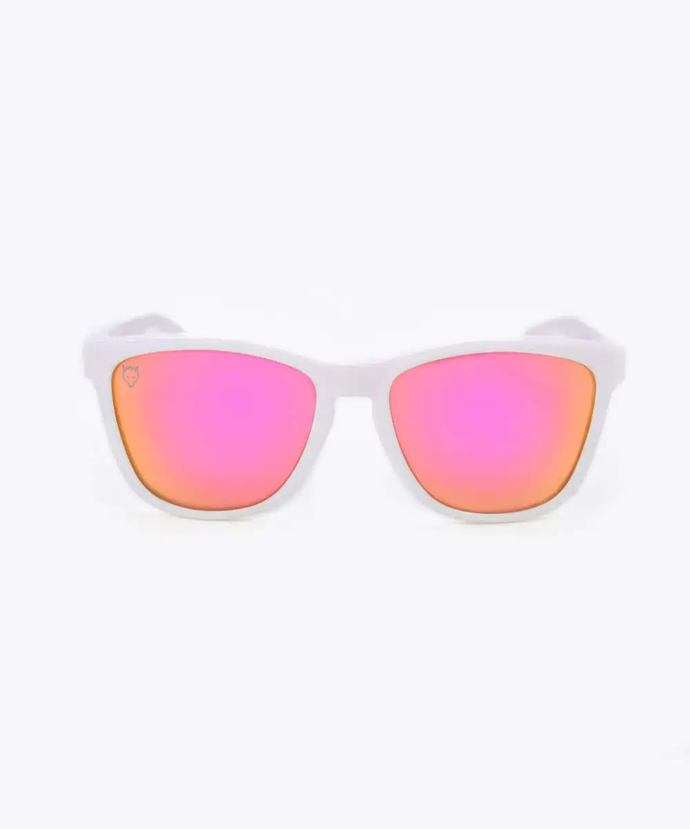 TAIGA POLAR PINK