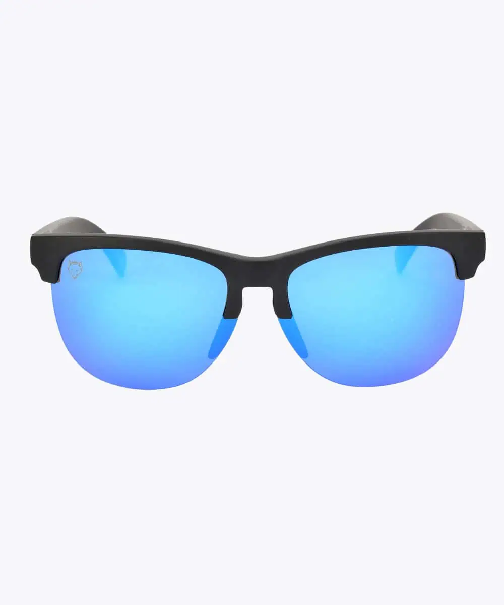 ALTAI BLUE