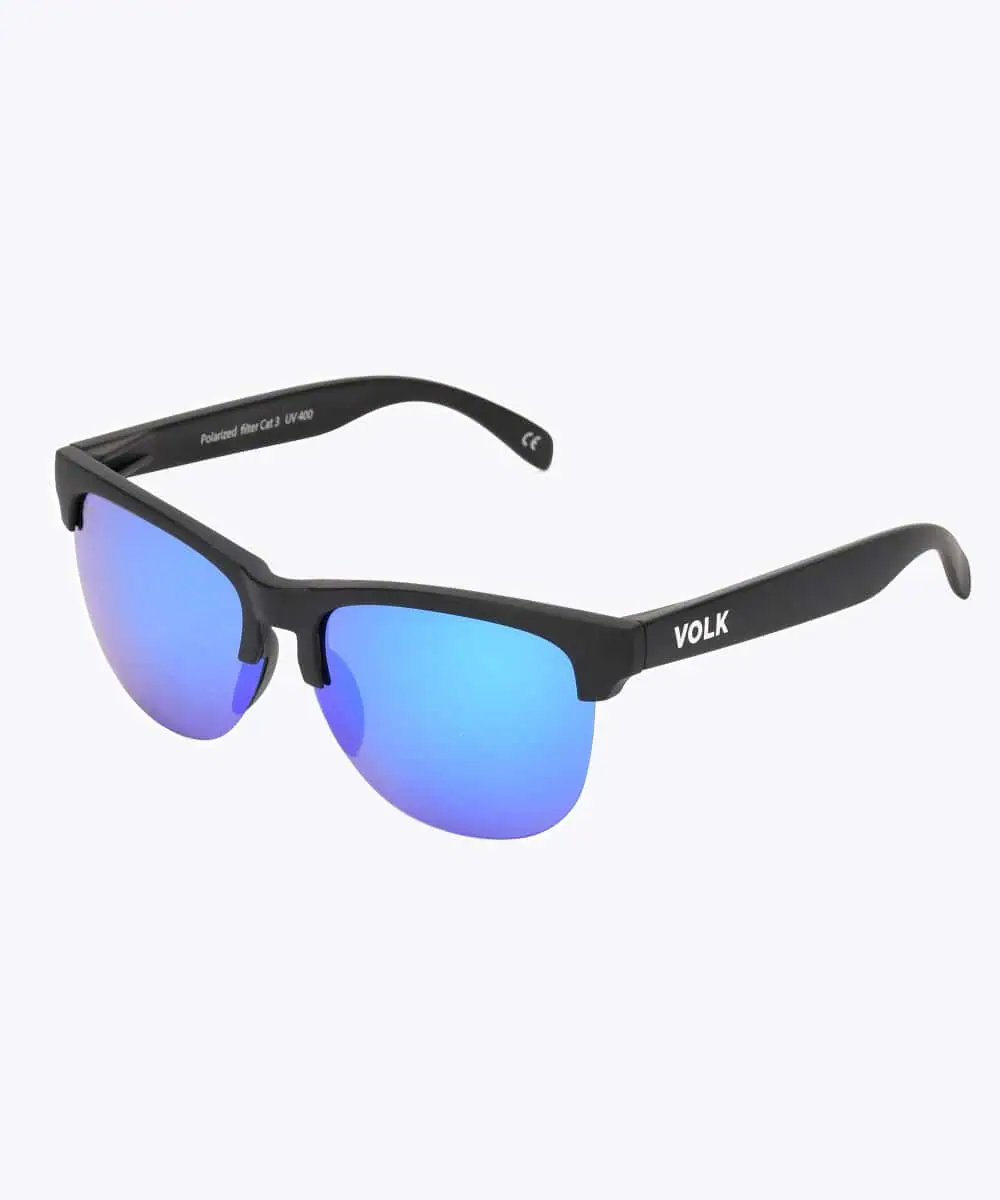 ALTAI BLUE