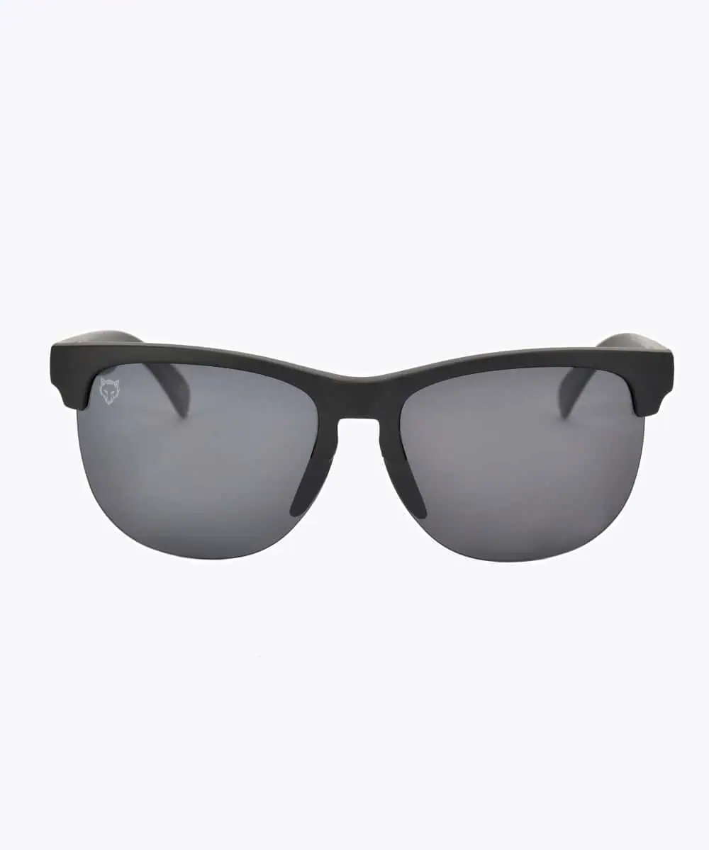 ALTAI BLACK