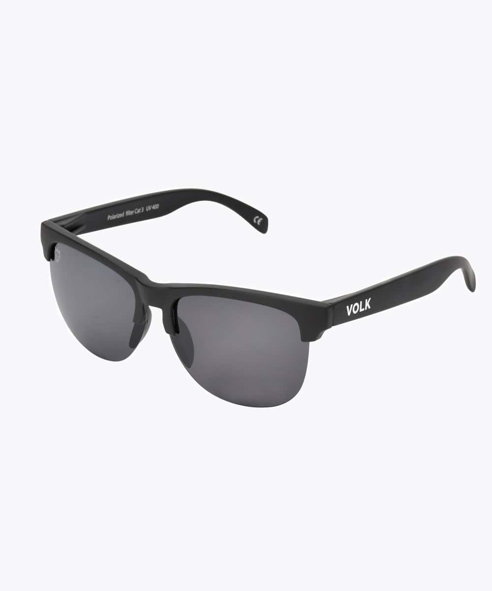 ALTAI BLACK