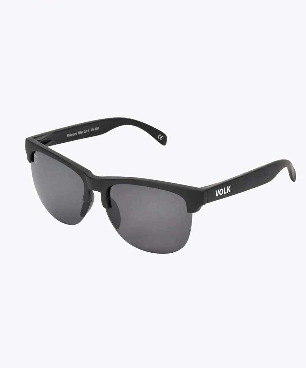 ALTAI BLACK