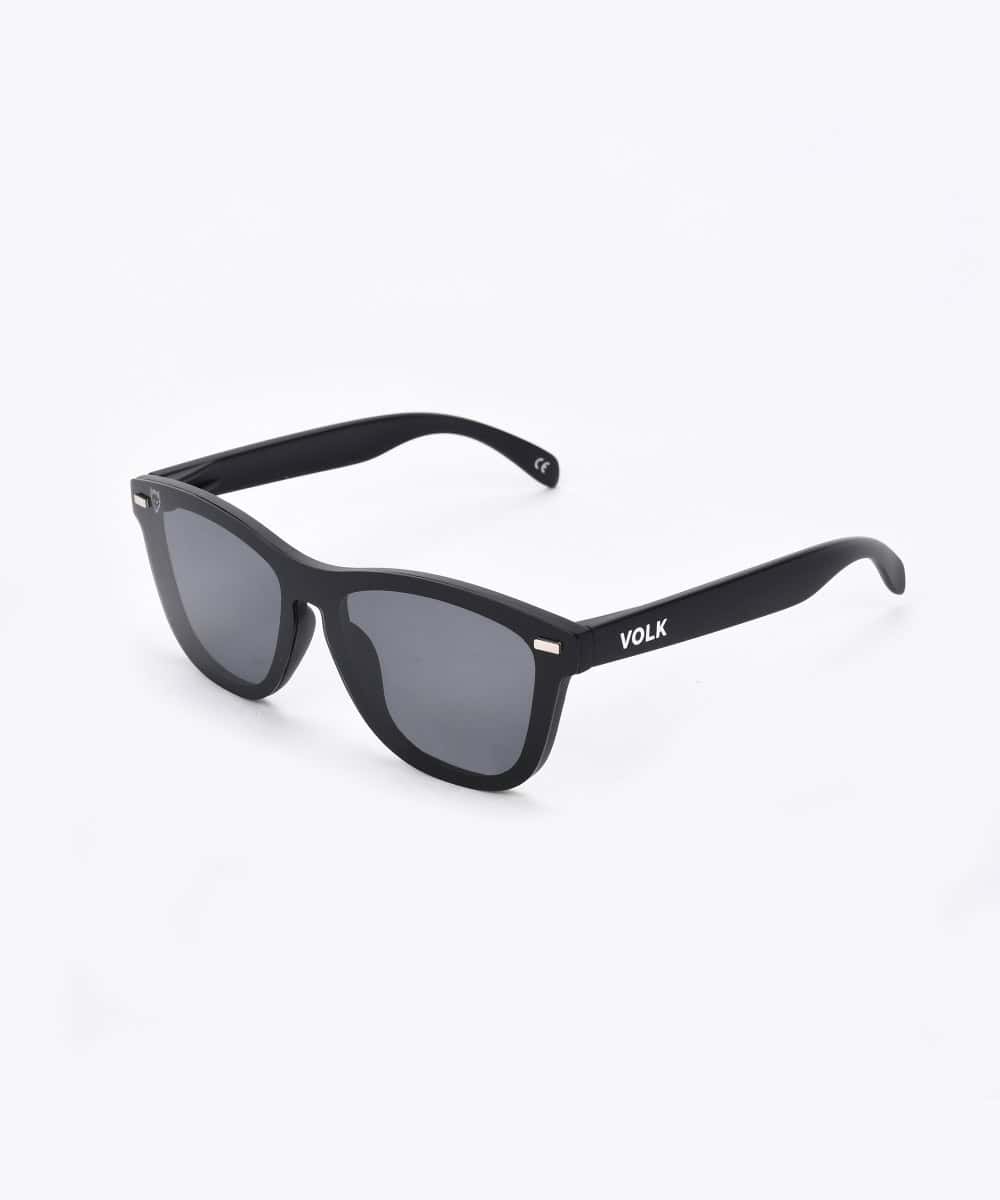 SIBERIA BLACK