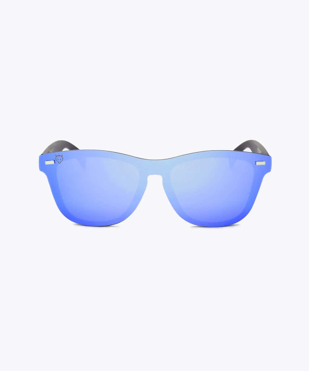 SIBERIA BLUE