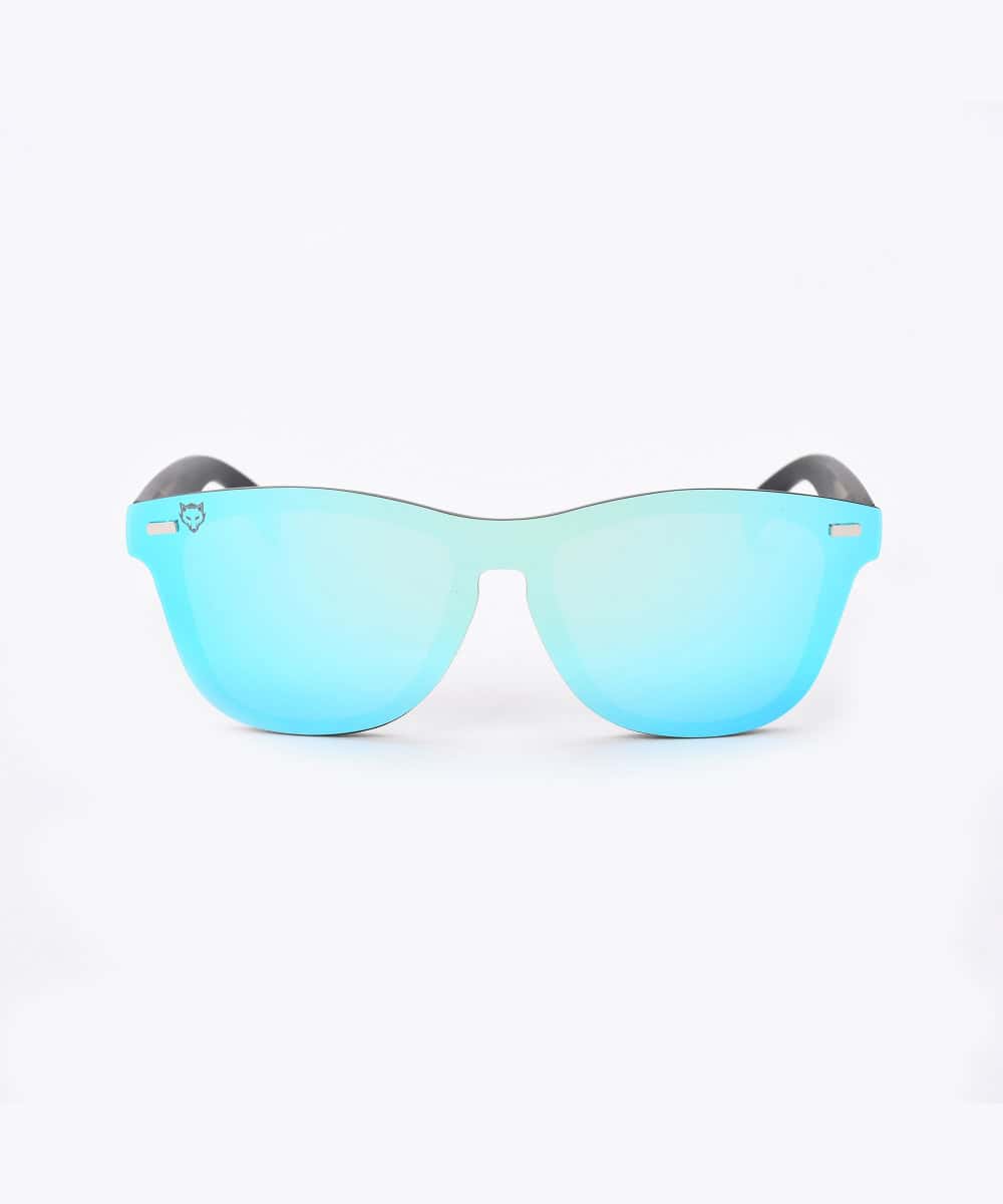 SIBERIA ICE BLUE