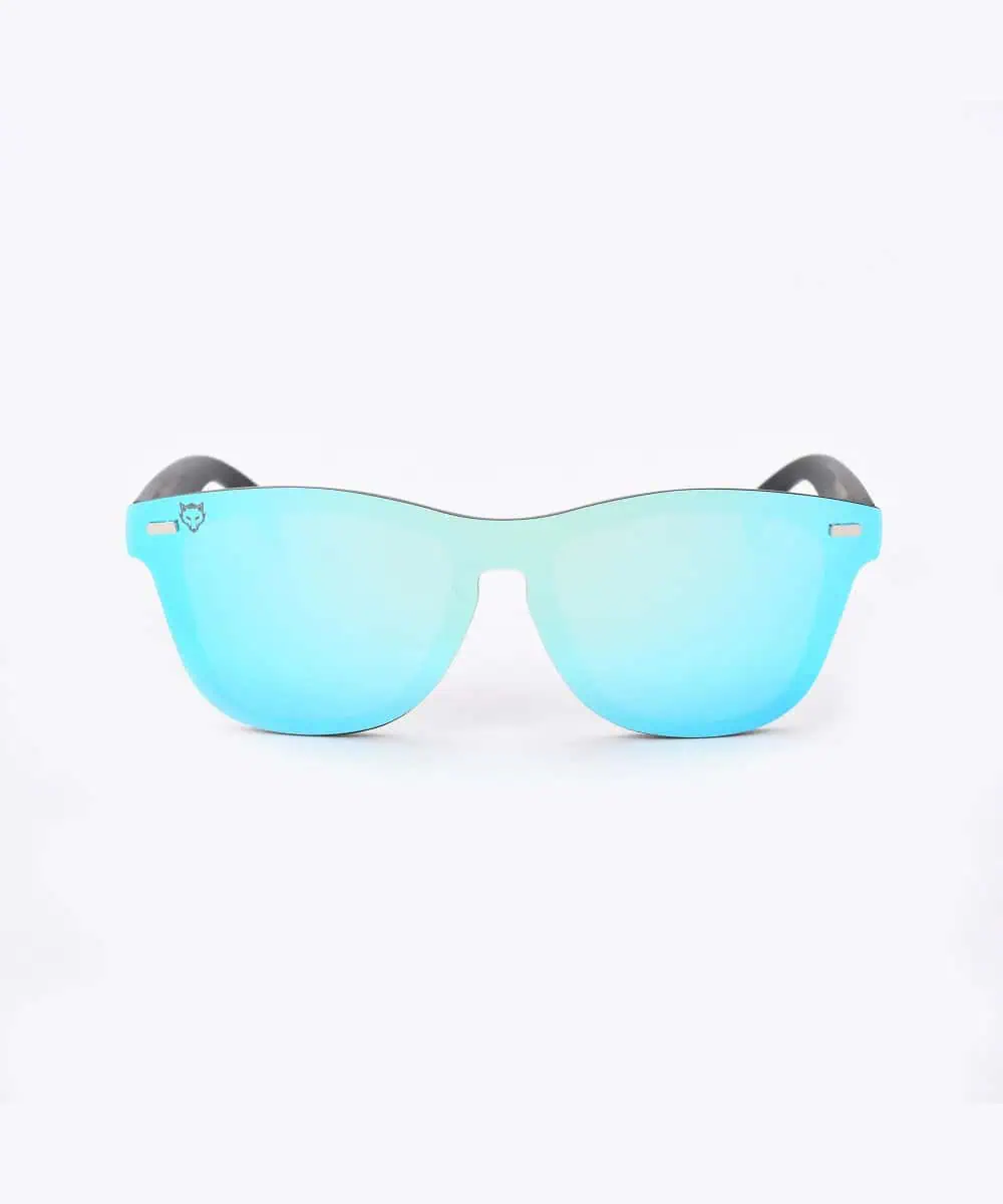 SIBERIA ICE BLUE