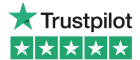 Trustpilot review