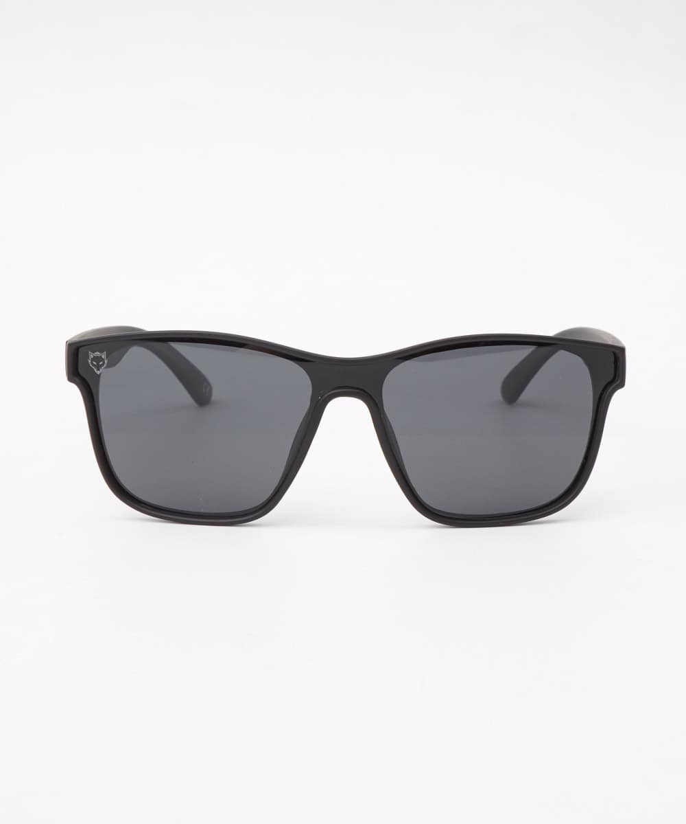SAMARA BLACK