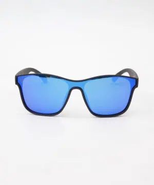 Поляризационные очки Samara Blue