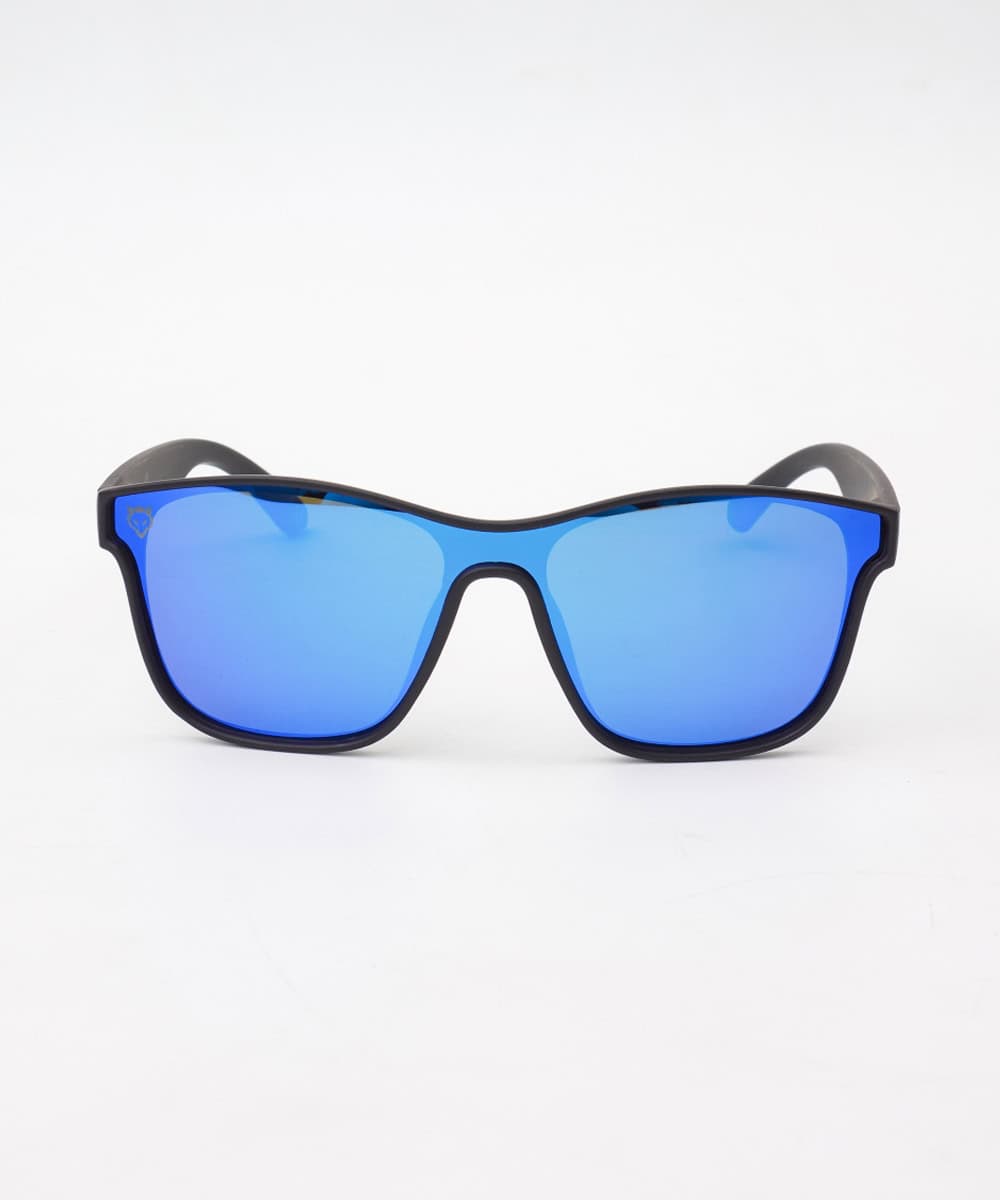SAMARA BLUE