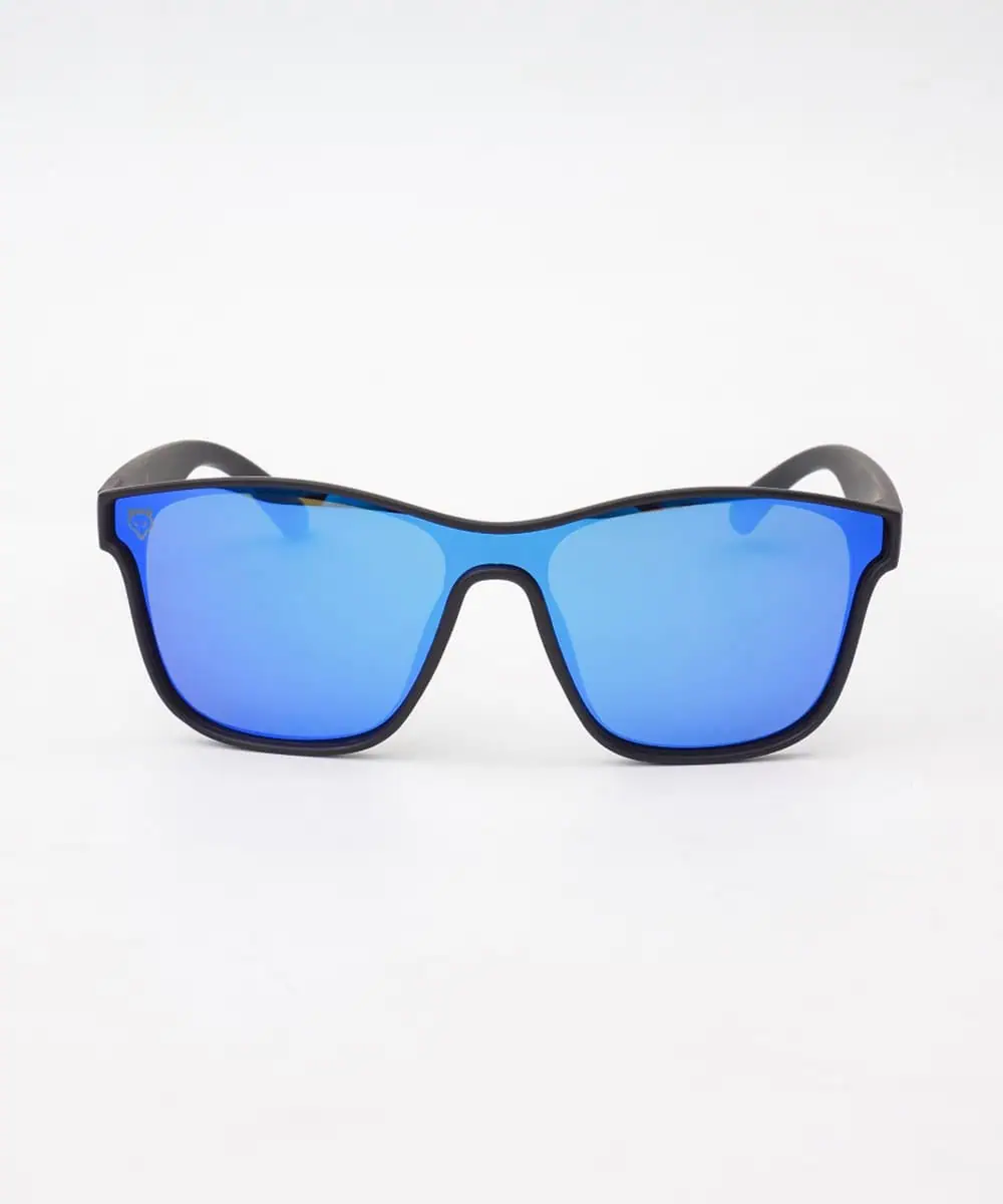 SAMARA BLUE