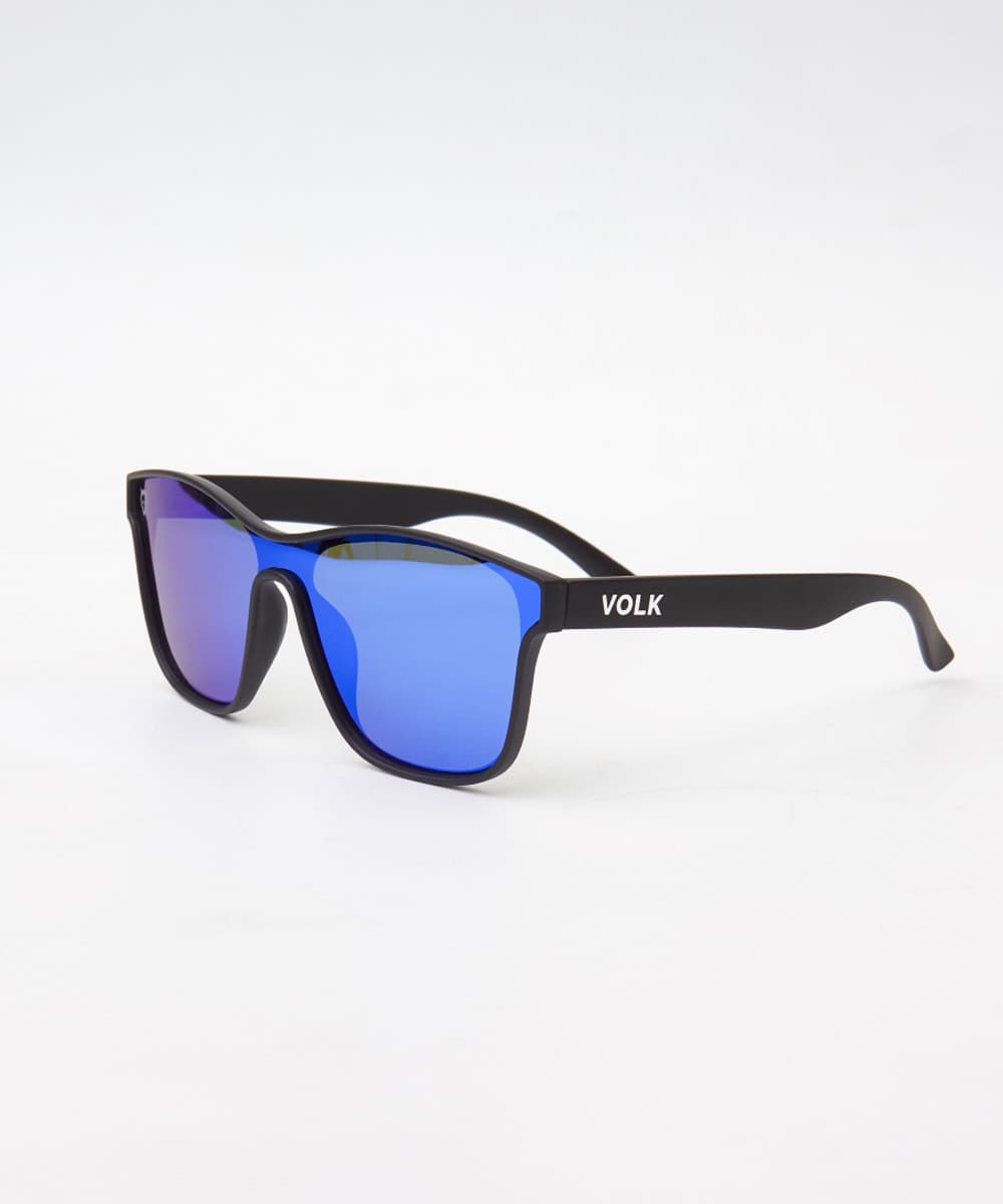 SAMARA BLUE