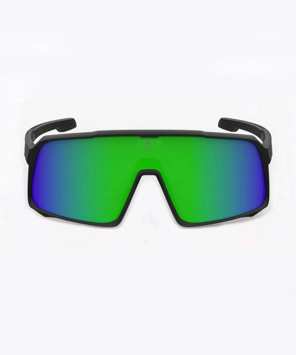 SOCHI NIGHT GREEN