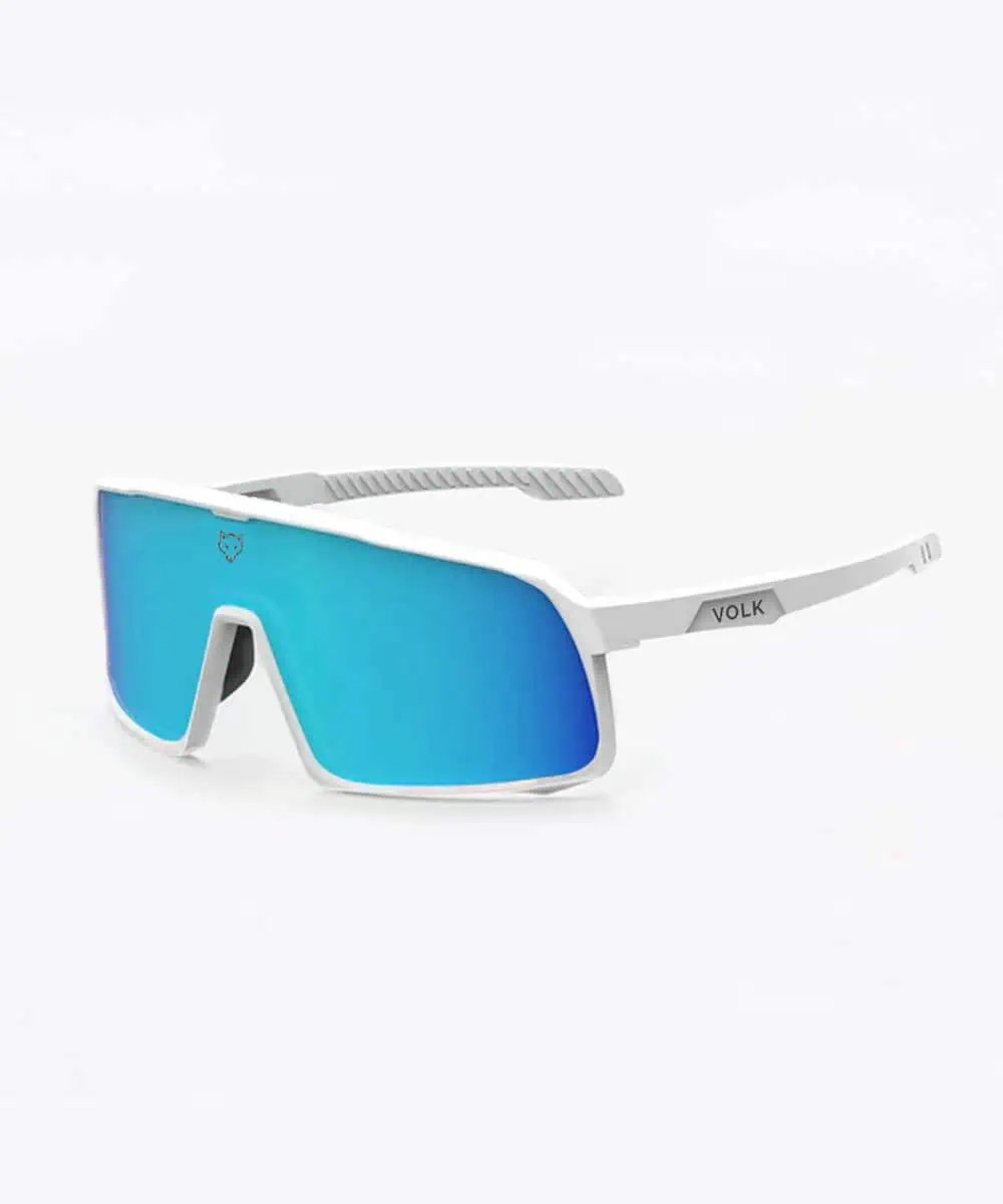 SOCHI SNOW BLUE