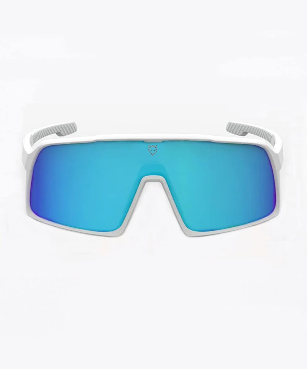 SOCHI SNOW BLUE