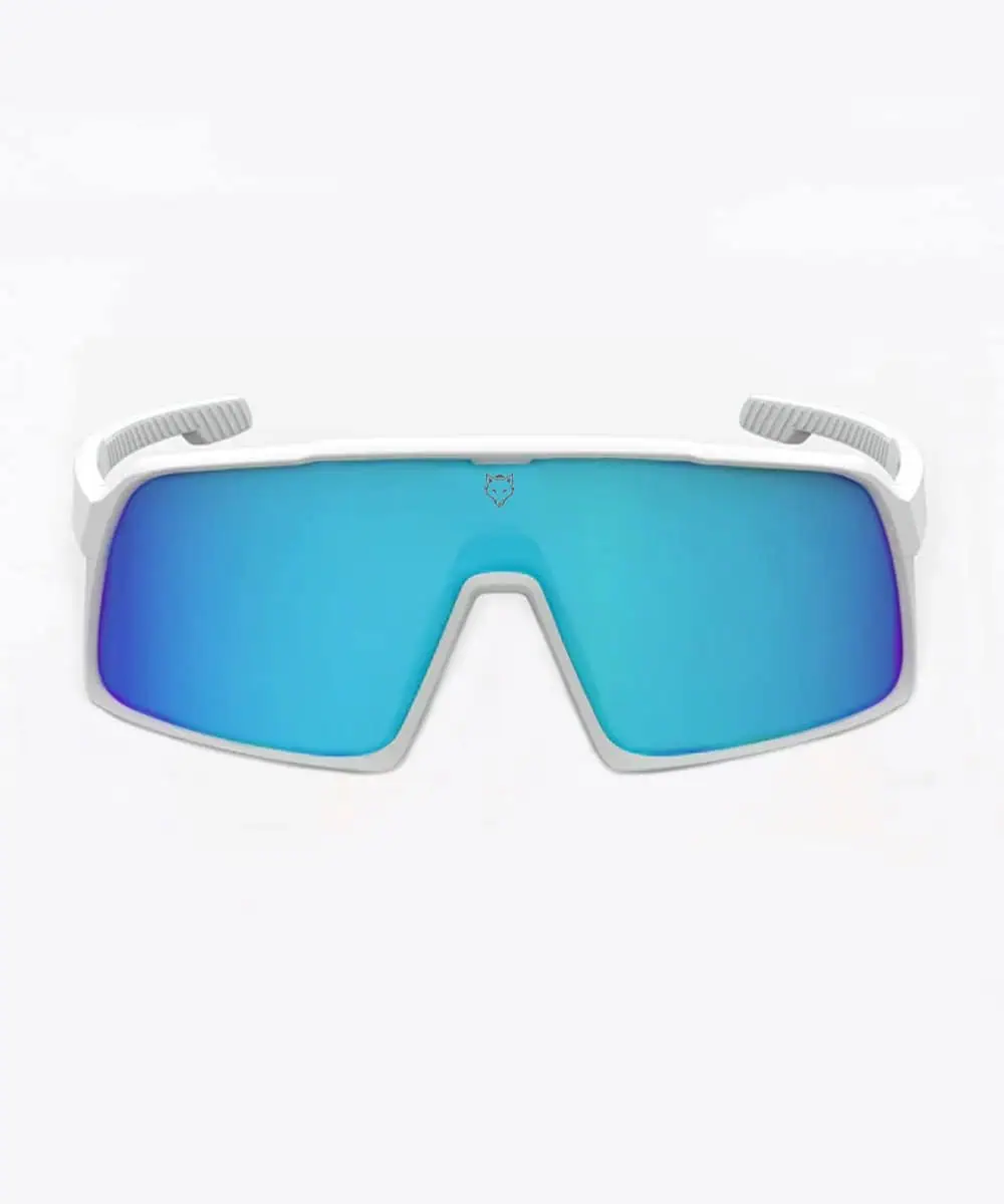 SOCHI SNOW BLUE