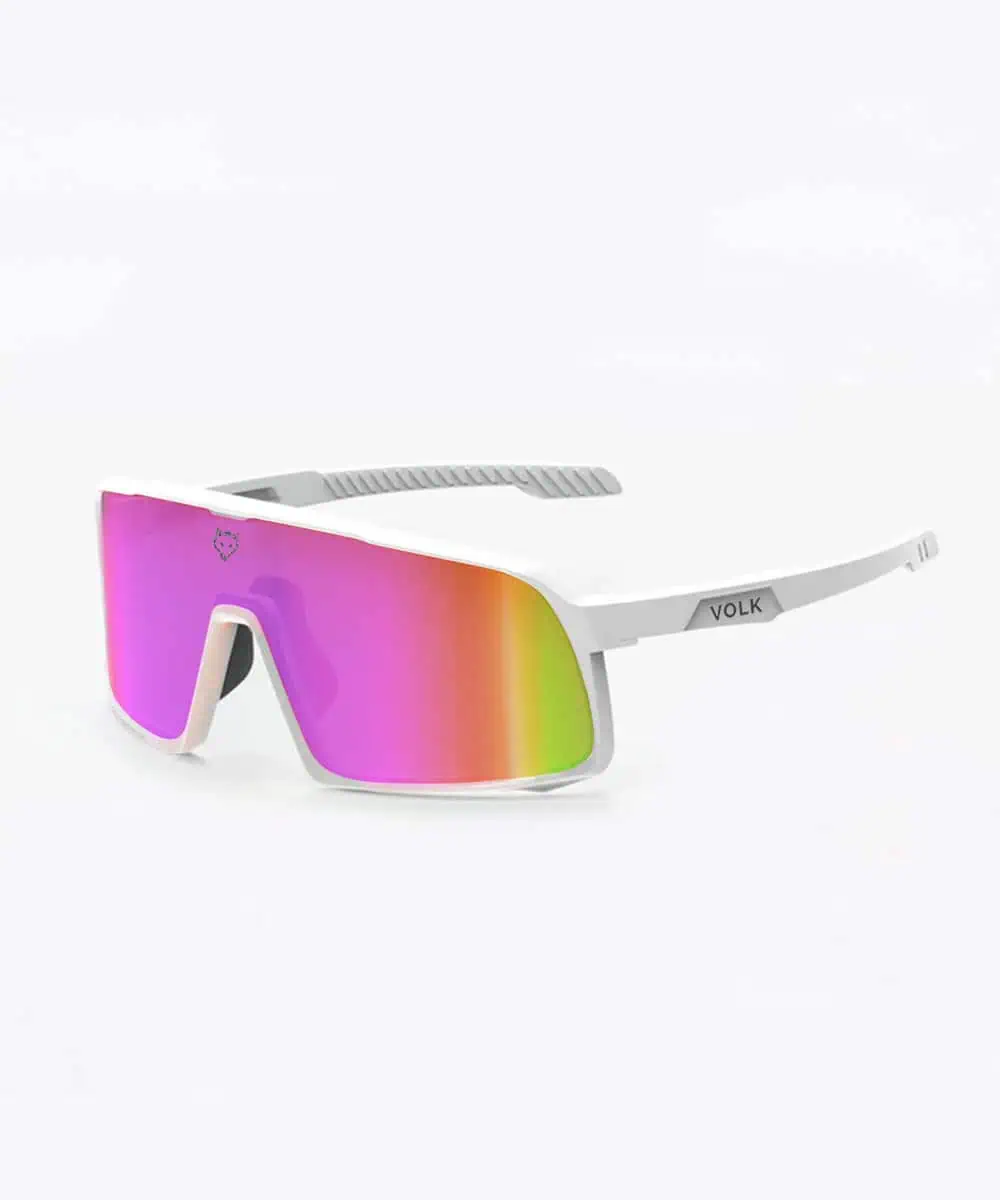 SOCHI SNOW PINK