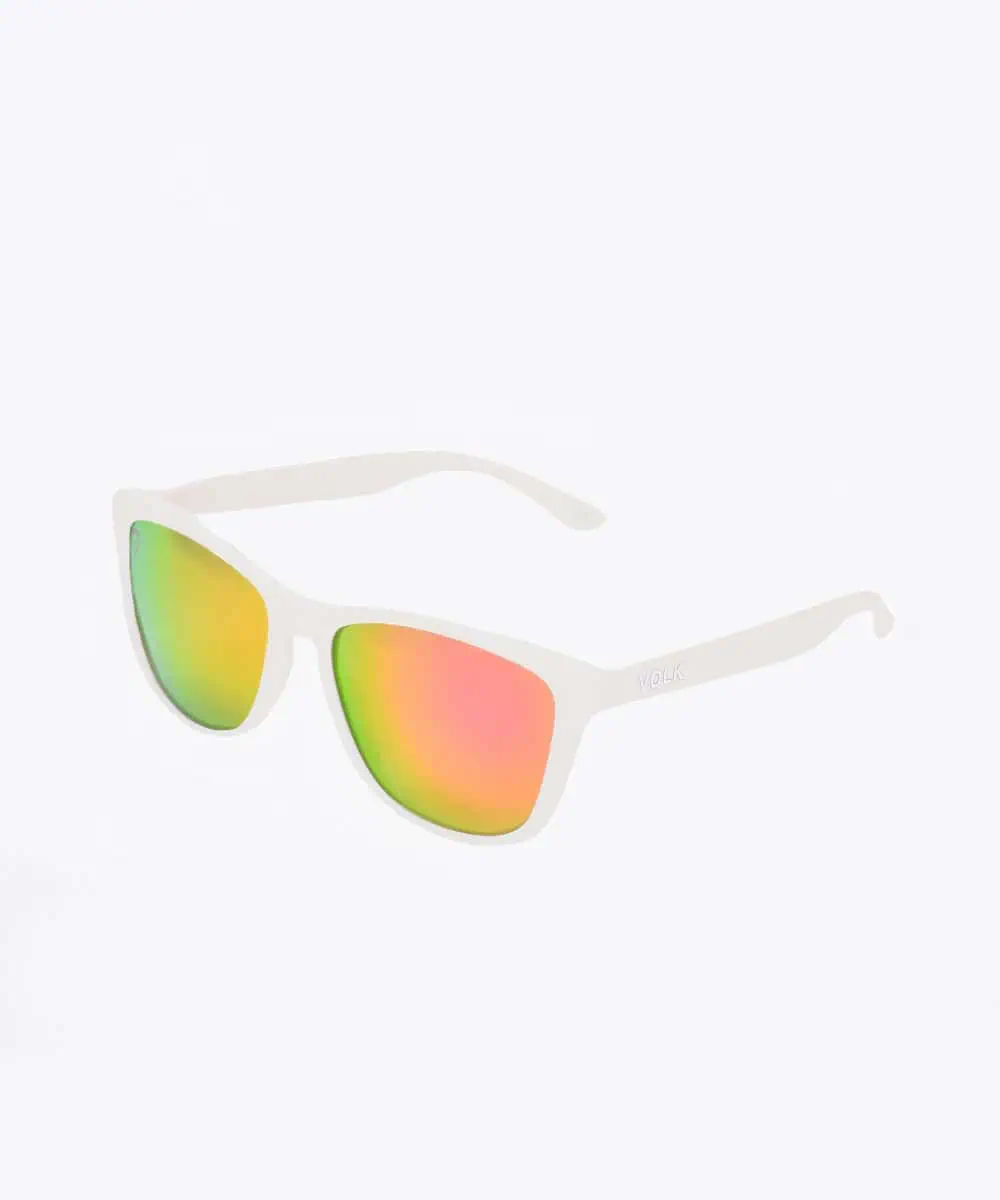 TAIGA POLAR PINK