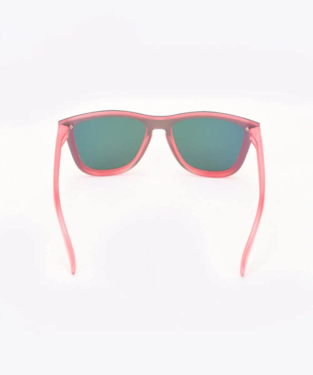 SIBERIA PINK 4 Siberia Pink вид сзади